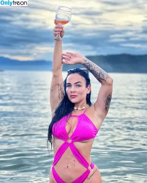 Mayara Franco / franco.maya / mayaraaafranco nude photo #0001