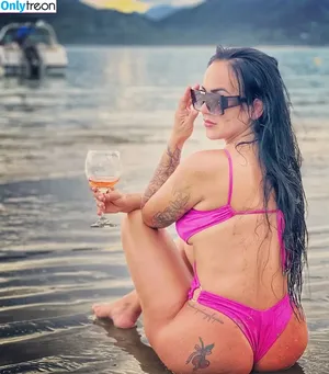 Mayara Franco / franco.maya / mayaraaafranco nude photo #0003