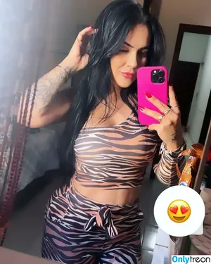 Mayara Franco / franco.maya / mayaraaafranco nude photo #0004