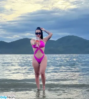 Mayara Franco / franco.maya / mayaraaafranco nude photo #0008