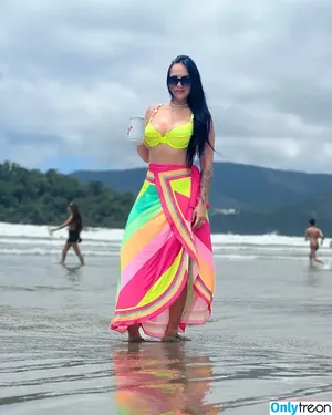 Mayara Franco / franco.maya / mayaraaafranco nude photo #0009