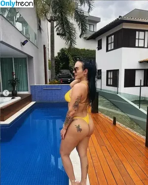 Mayara Franco / franco.maya / mayaraaafranco nude photo #0013