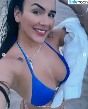 Mayara Franco / franco.maya / mayaraaafranco nude photo #0016