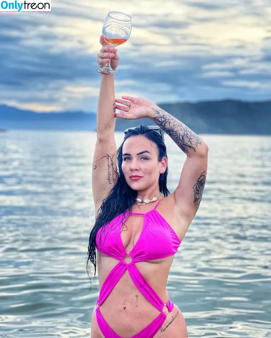 Mayara Franco голая photo #0001 (franco.maya / mayaraaafranco)