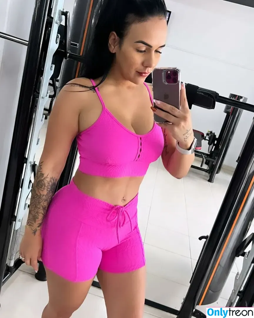 Mayara Franco nude photo #0010 (franco.maya / mayaraaafranco)
