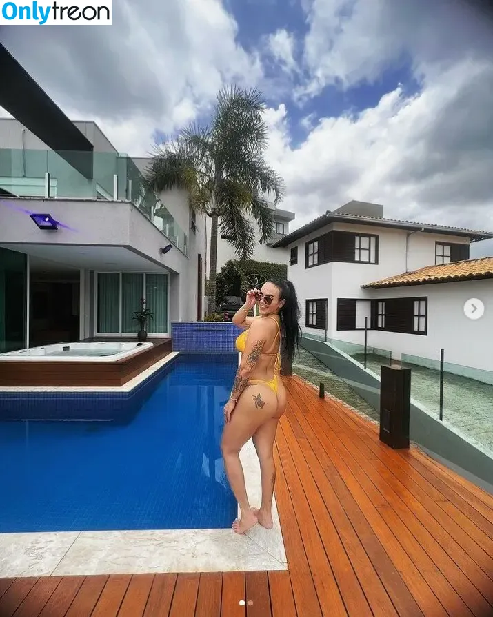 Mayara Franco nude photo #0012 (franco.maya / mayaraaafranco)