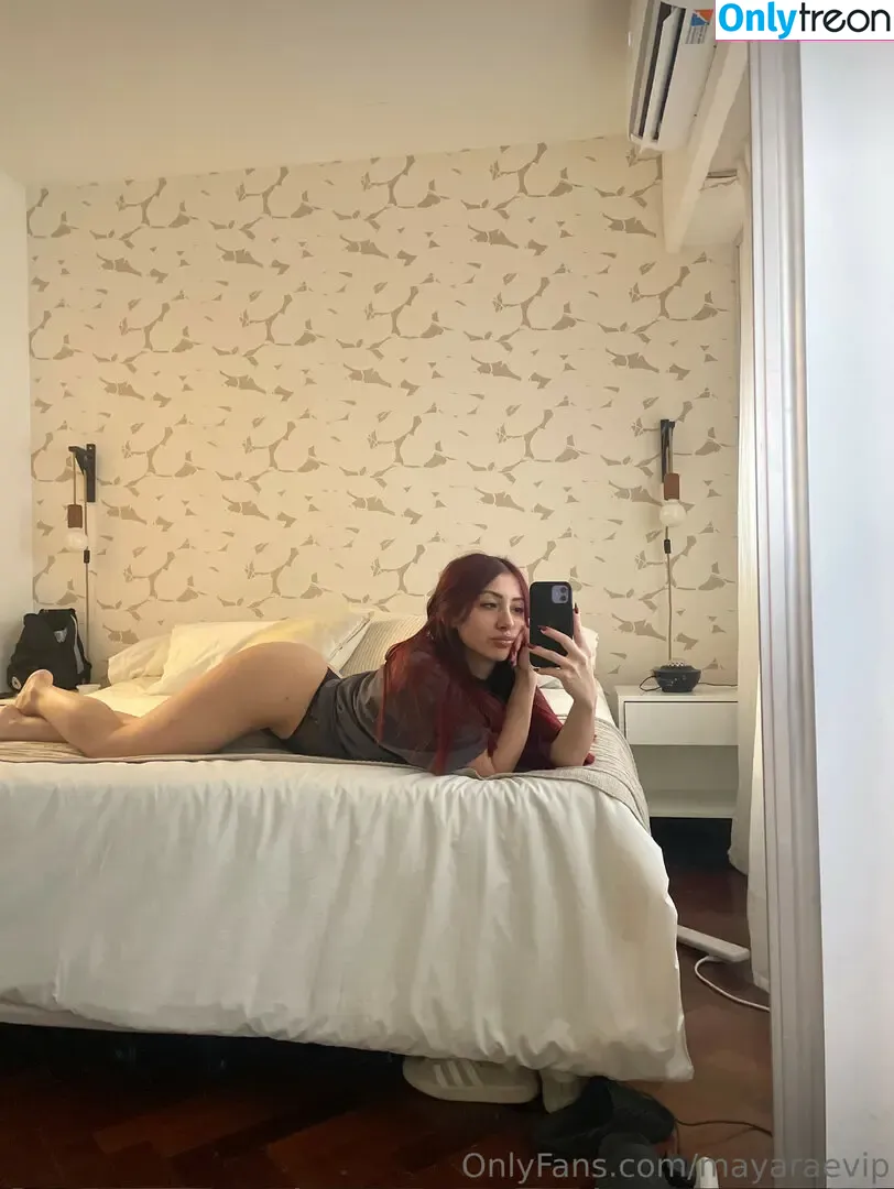 mayaraaee nude photo #0108 (isaswan11 / maya / mayaraeee)