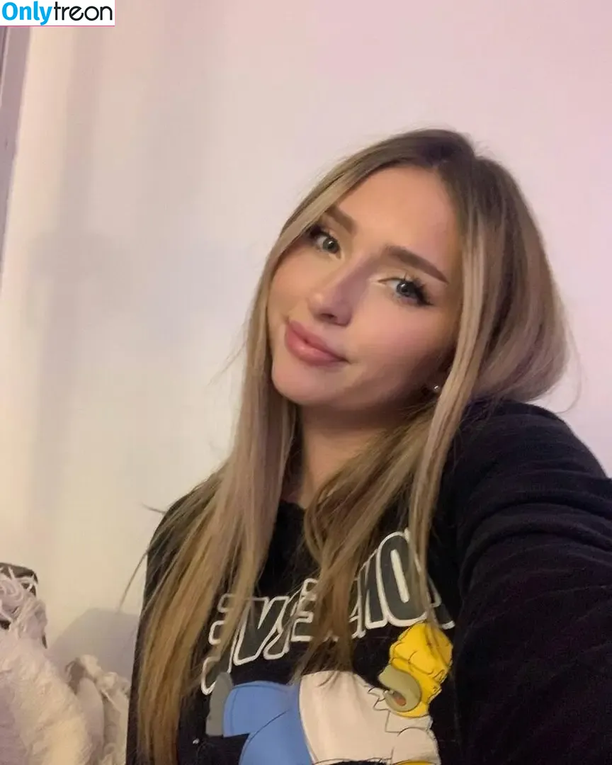 mayaroseluvv голая photo #0010 (stormimaya)