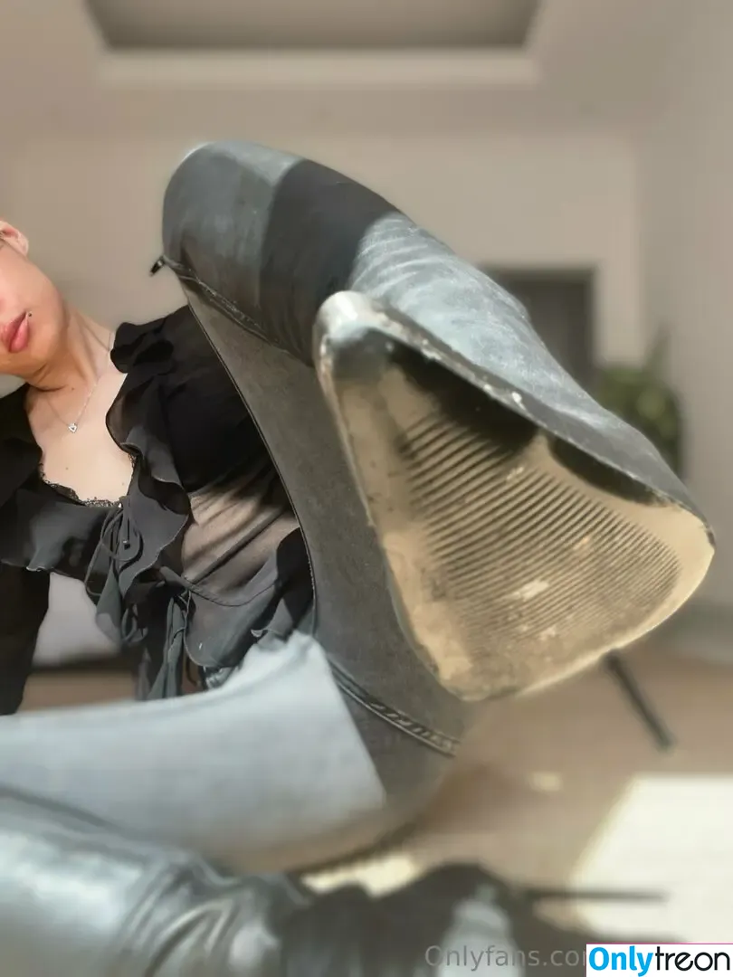 mayasin голая photo #0050 (_mayasin_)
