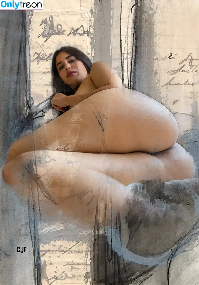 mayau nude photo #0014 (mayanu_)