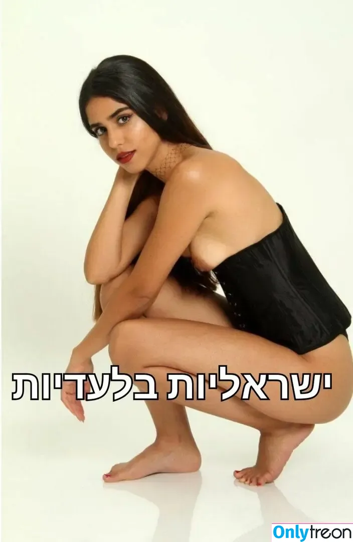 mayau nude photo #0035 (mayanu_)