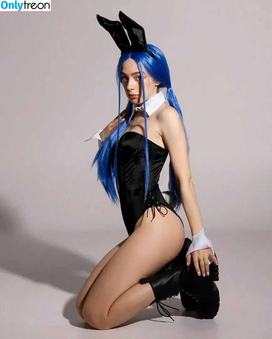 Maybe Baby nude photo #0005 (_maybe_._._baby_ / maybe_baby)