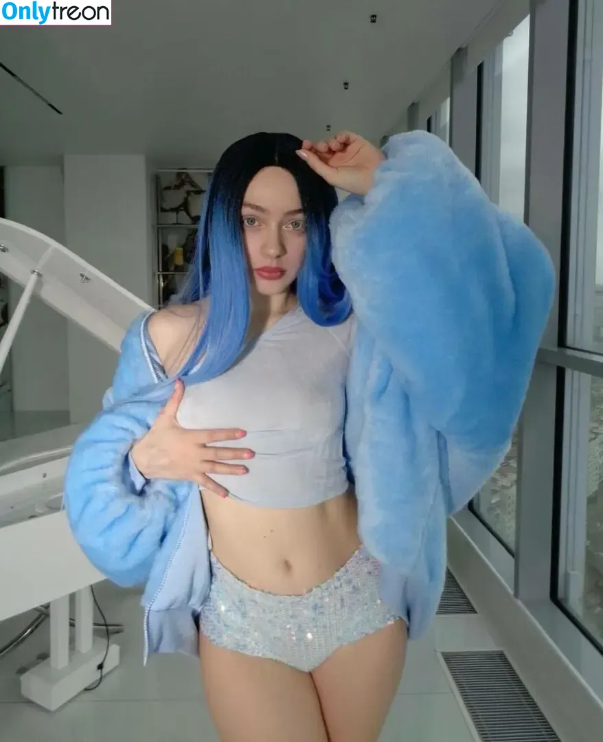 Maybe Baby nude photo #0032 (_maybe_._._baby_ / maybe_baby)