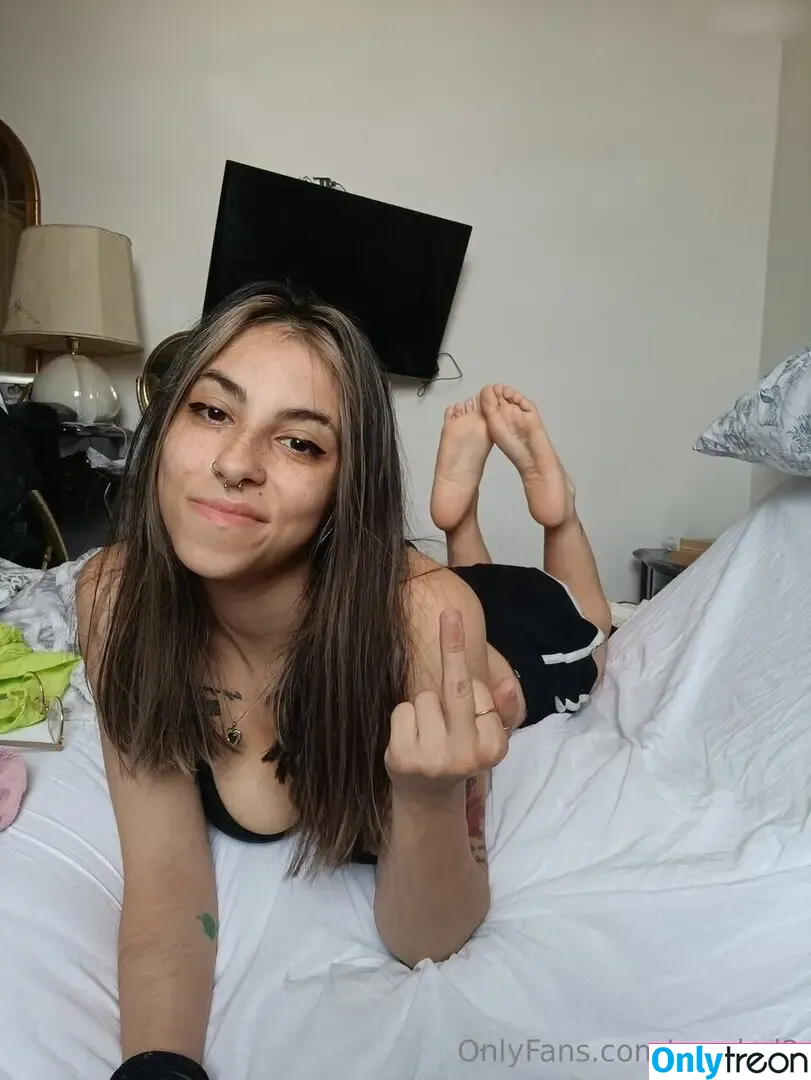 maybel2 nude photo #0500 (maybe_ele2)