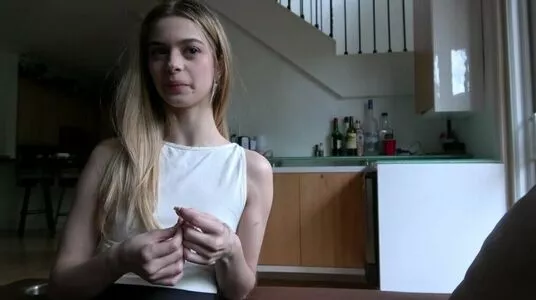 maybemollyy / Molly Little / maybemollyyy фото голая #0413
