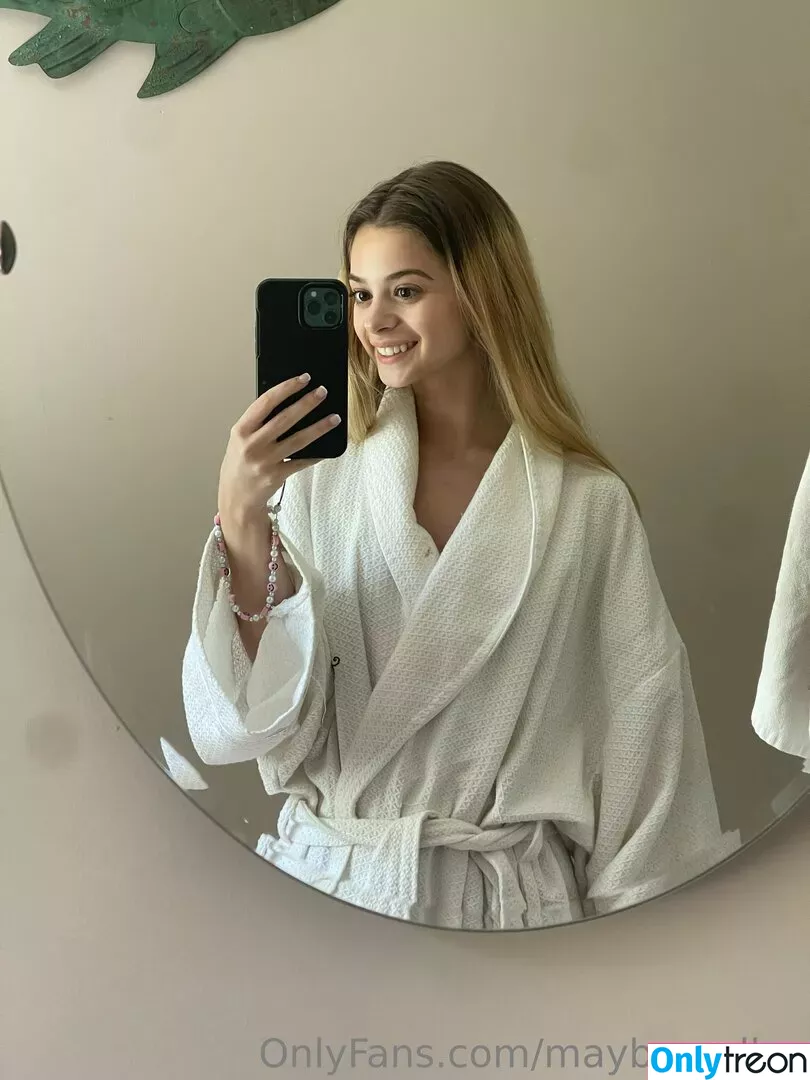 maybemollyy голая photo #0040 (Molly Little / maybemollyyy)