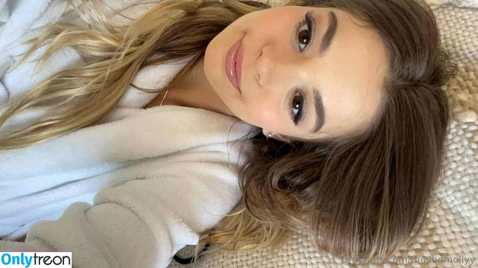 maybemollyy голая photo #0044 (Molly Little / maybemollyyy)