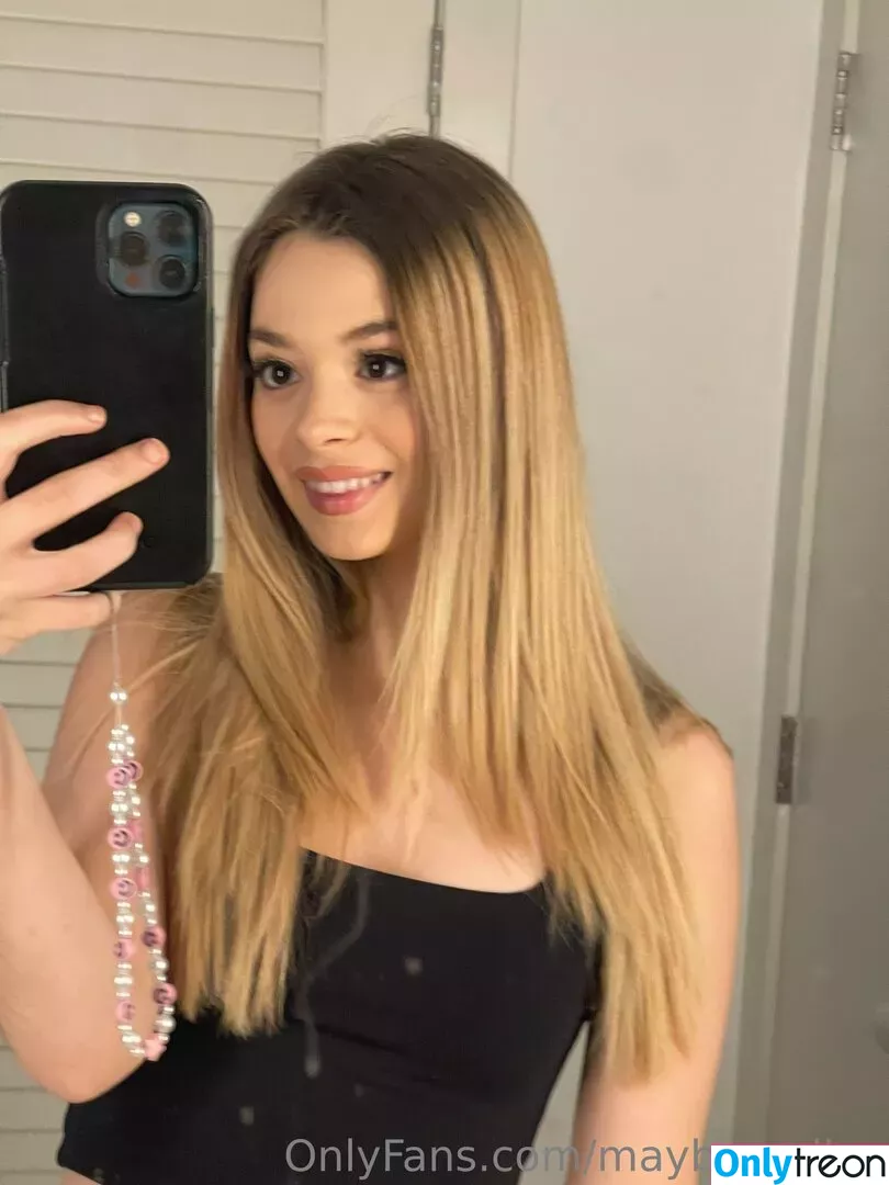 maybemollyy голая photo #0060 (Molly Little / maybemollyyy)