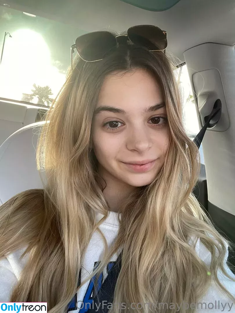maybemollyy голая photo #0062 (Molly Little / maybemollyyy)