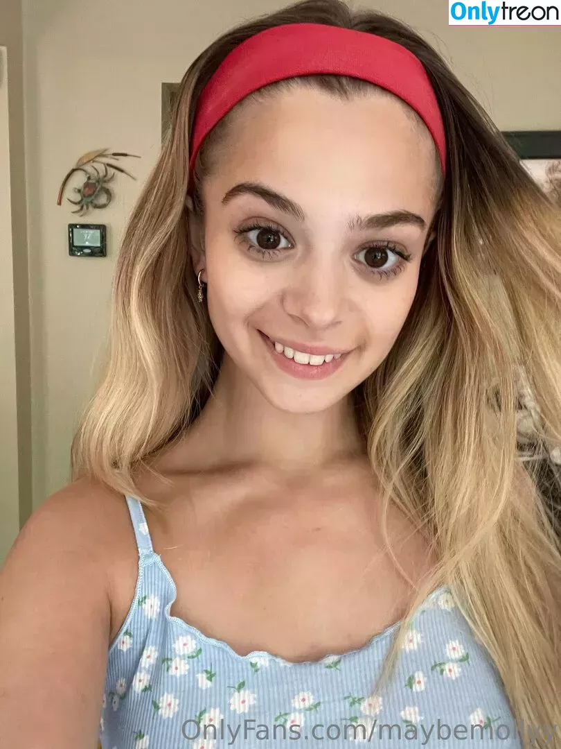 maybemollyy голая photo #0065 (Molly Little / maybemollyyy)
