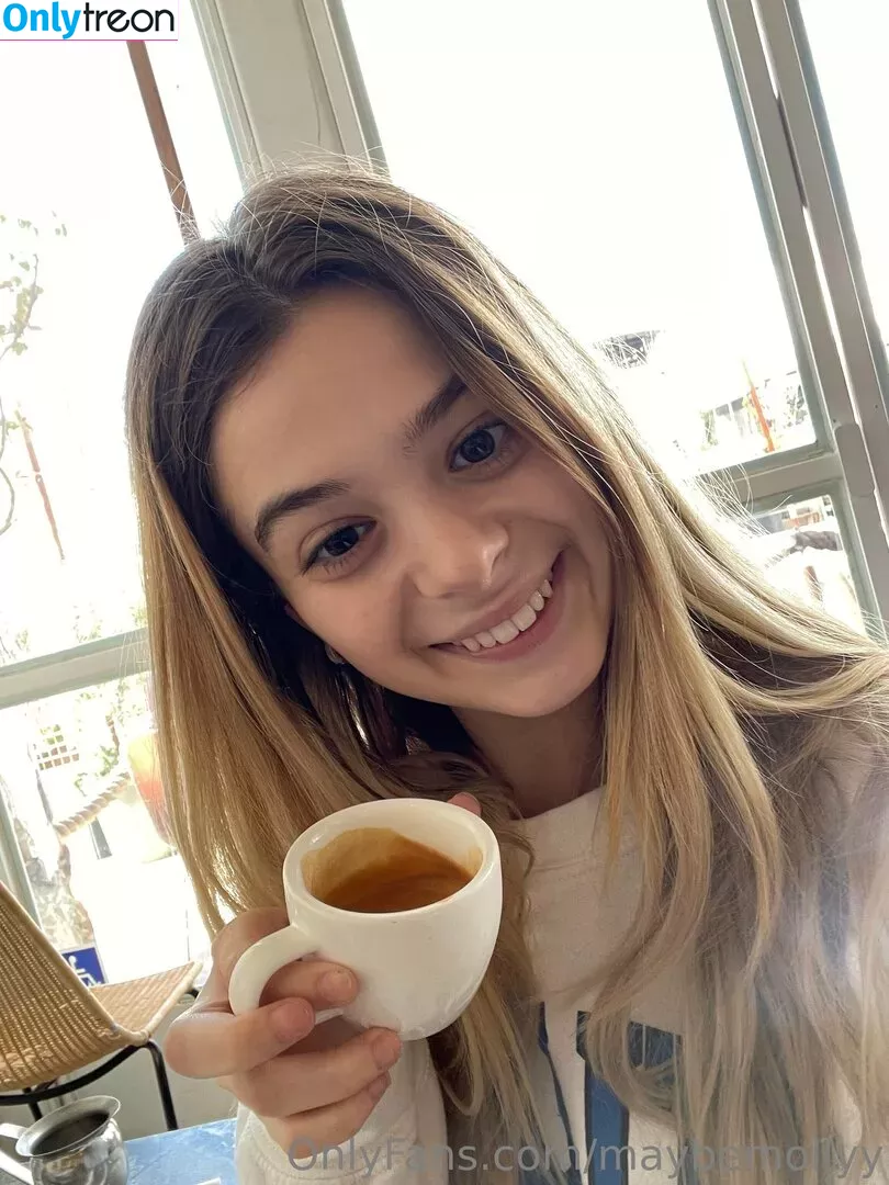 maybemollyy nude photo #0209 (Molly Little / maybemollyyy)