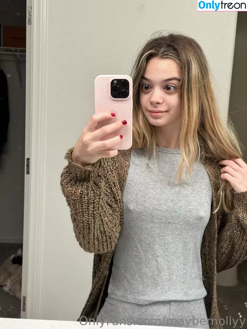 maybemollyy голая photo #0219 (Molly Little / maybemollyyy)