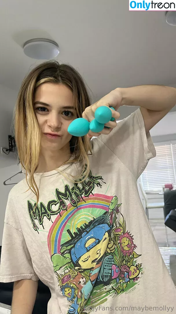 maybemollyy nude photo #0227 (Molly Little / maybemollyyy)