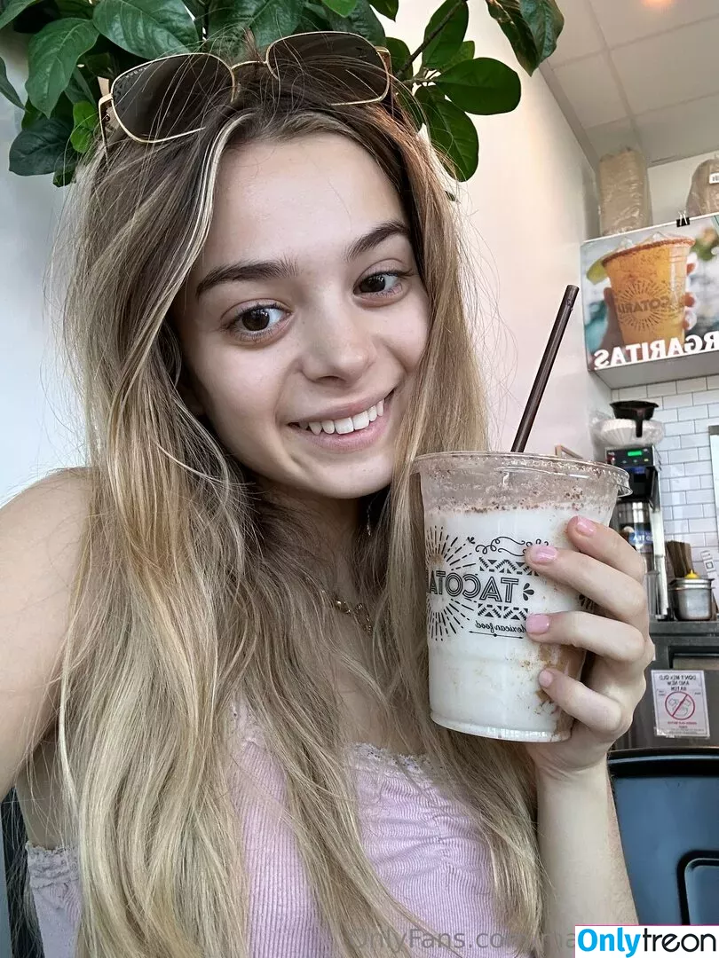 maybemollyy nude photo #0239 (Molly Little / maybemollyyy)