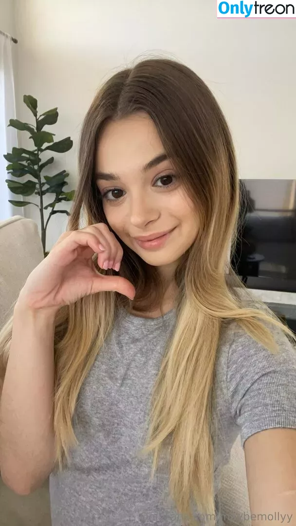 maybemollyy голая photo #0240 (Molly Little / maybemollyyy)