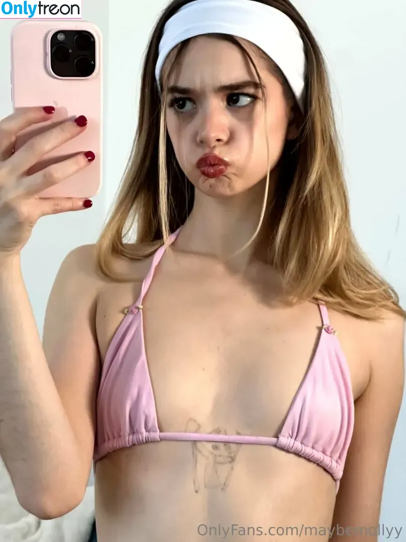 maybemollyy nude photo #0788 (Molly Little / maybemollyyy)