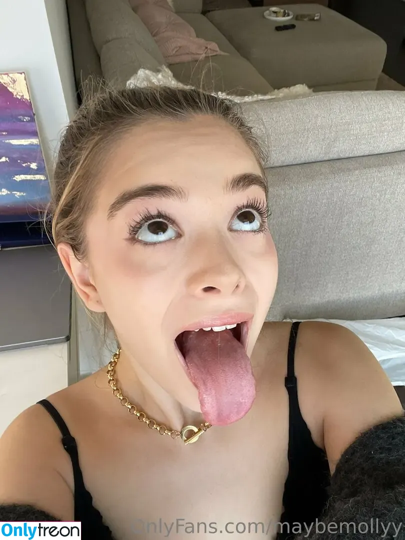 maybemollyy nude photo #0908 (Molly Little / maybemollyyy)
