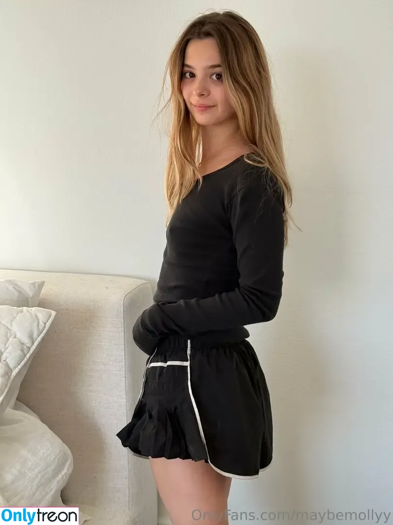 maybemollyy nude photo #0935 (Molly Little / maybemollyyy)