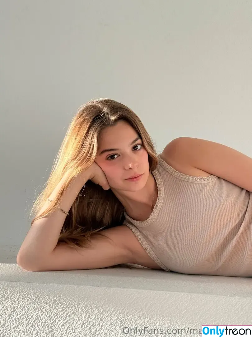 maybemollyy nude photo #0943 (Molly Little / maybemollyyy)
