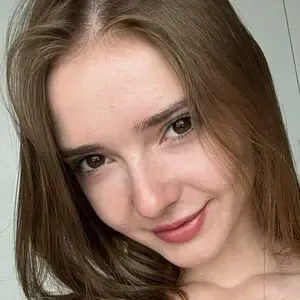 mayechka / maayeechkaa nude photo #0075
