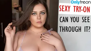 Mayerlil / mayer_lil nude photo #0020
