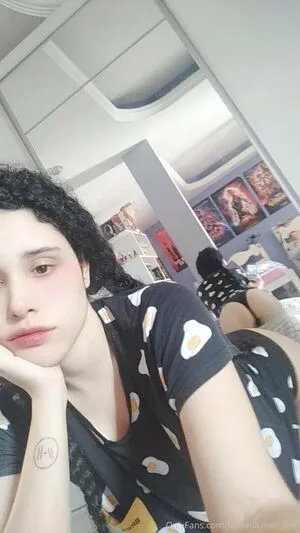 mayhemandbacon / sabathicc / vanessa.trindadeh nude photo #0020