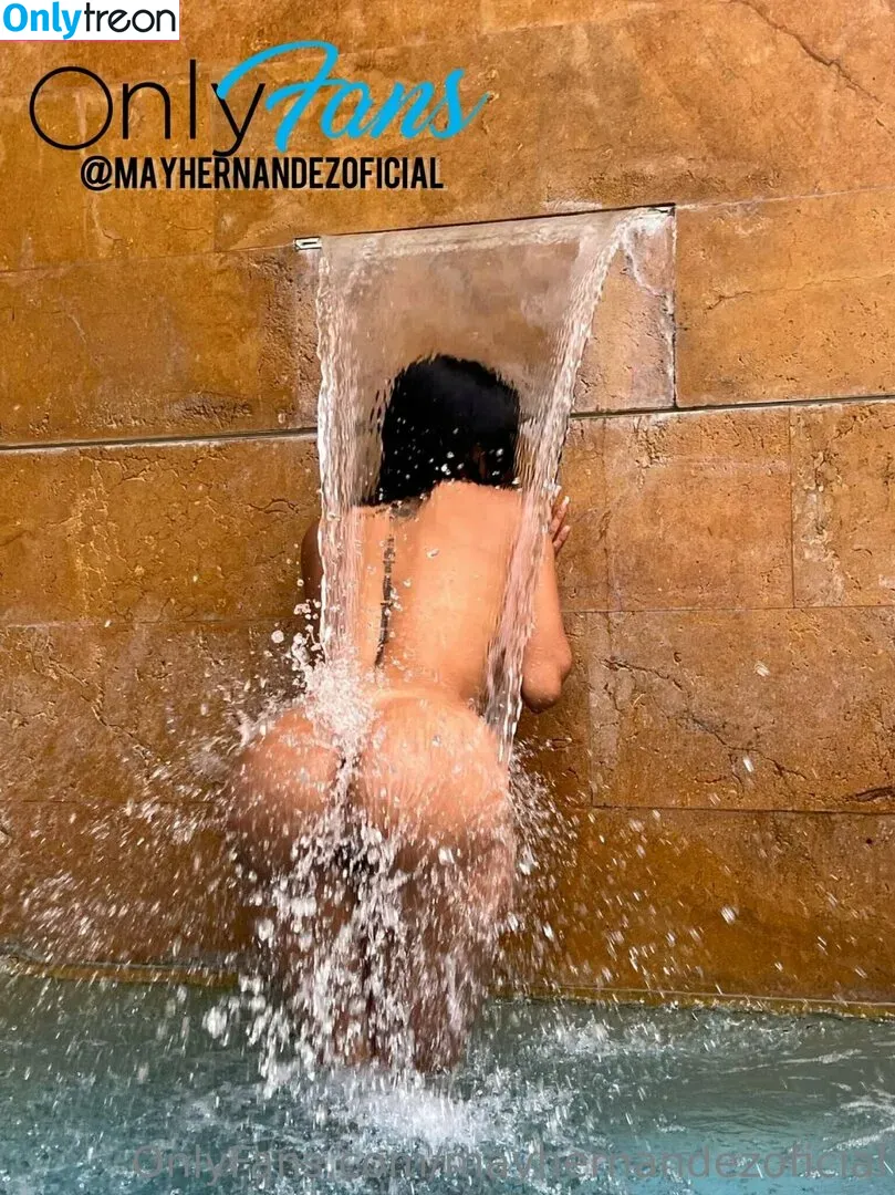 mayhernandezoficial голая photo #0046 (_mayhernandez)