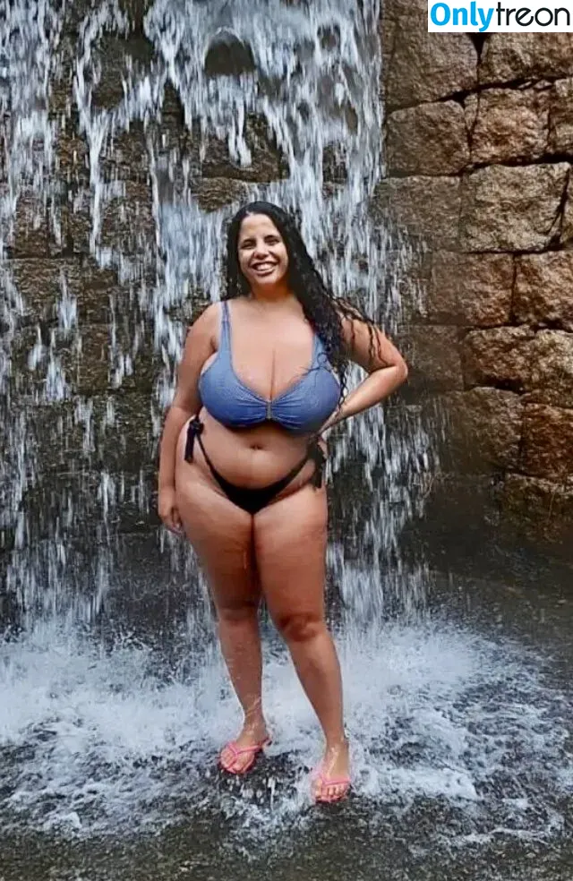 Mayla Coimbra голая photo #0113 (maylacoimbra)