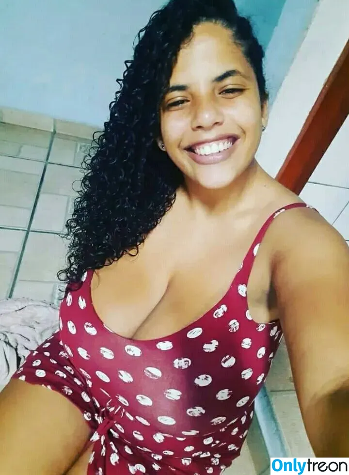 Mayla Coimbra голая photo #0126 (maylacoimbra)