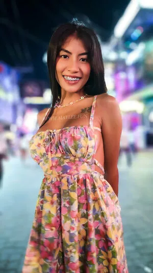 Maylee Fun / finnisfine / funvip / mayleefun / mayleefun2.0 nude photo #0041