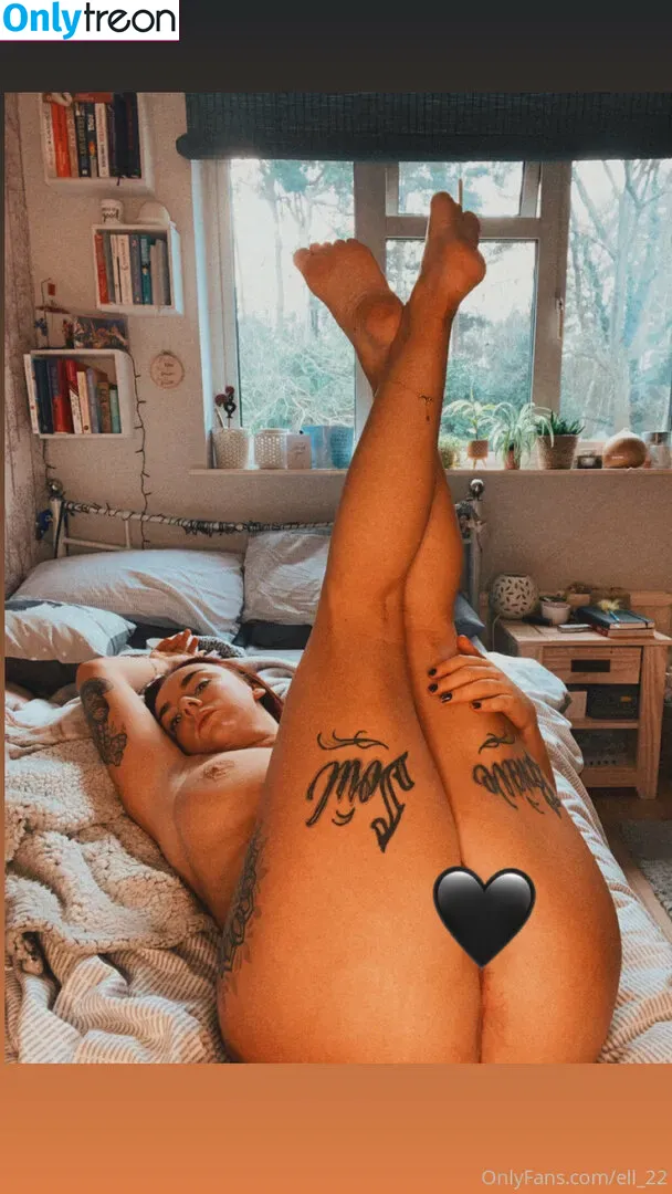 MayMorgan nude photo #0075 (maymorgannx)
