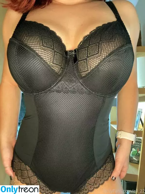 MayMorgan nude photo #0134 (maymorgannx)