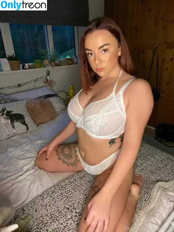 MayMorgan nude photo #0158 (maymorgannx)