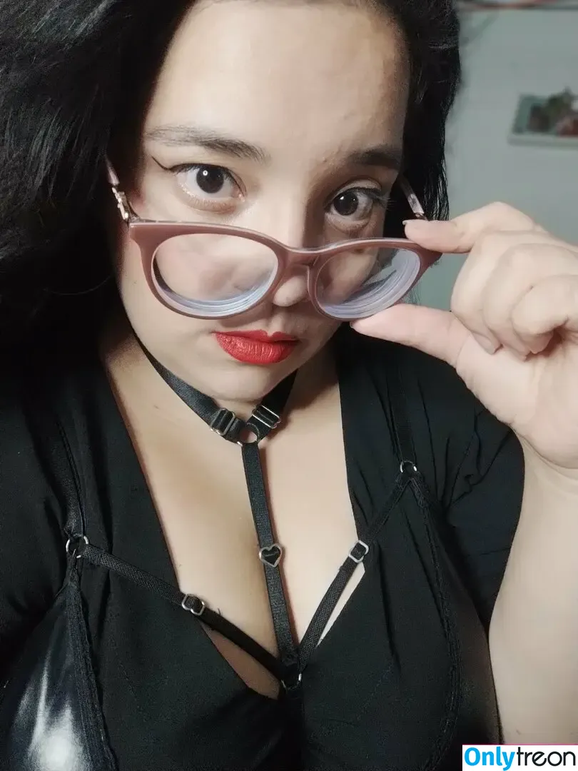 maynelia голая photo #0026 (maynelia)