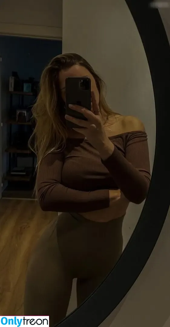 Mayo Dee голая photo #0002 (mayo_dee)