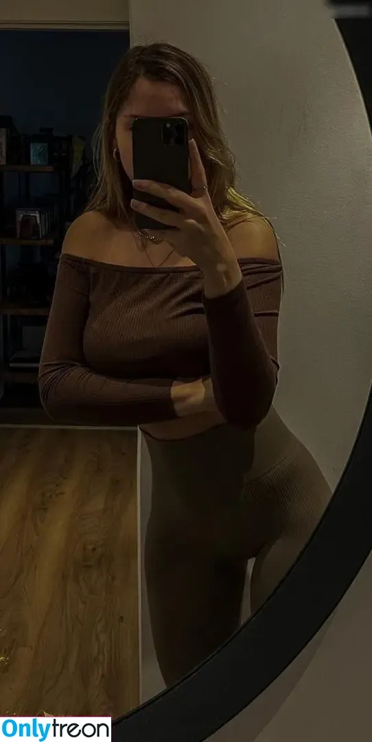 Mayo Dee nude photo #0005 (mayo_dee)