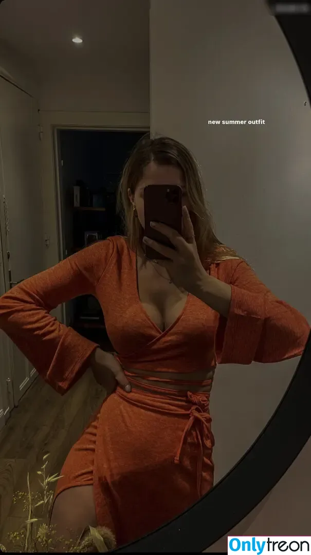 Mayo Dee nude photo #0017 (mayo_dee)