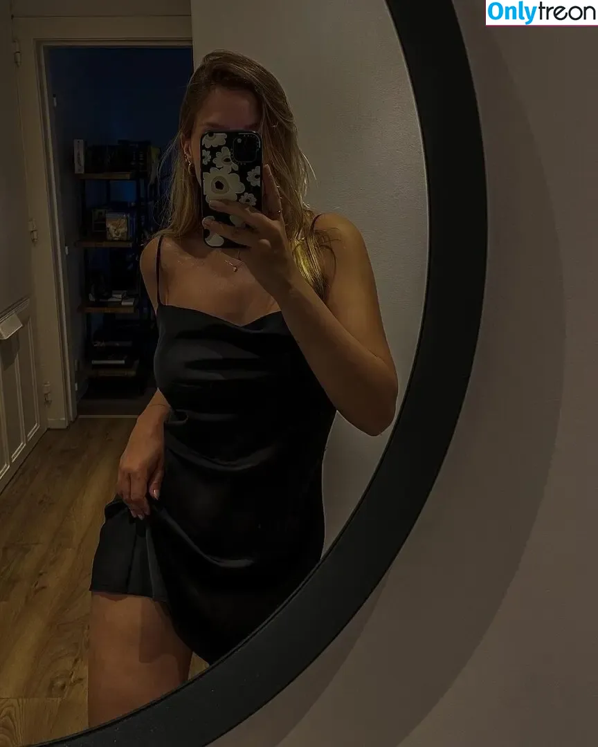Mayo Dee nude photo #0028 (mayo_dee)