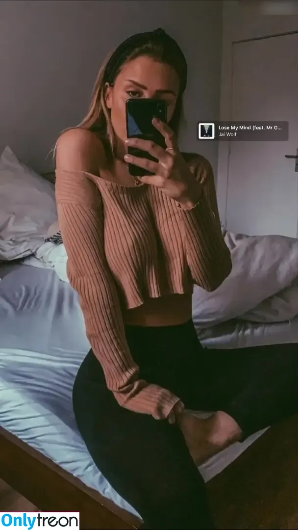 Mayo Dee nude photo #0036 (mayo_dee)