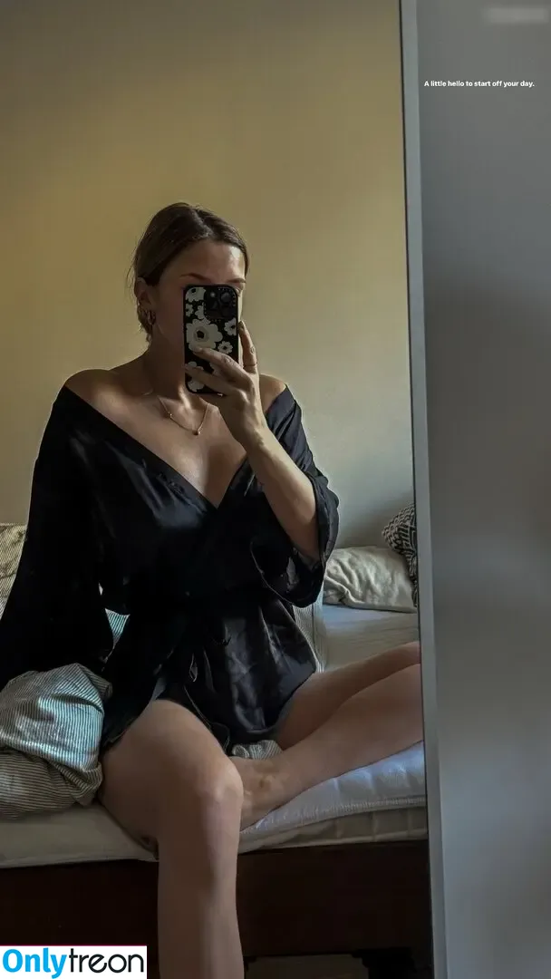 Mayo Dee nude photo #0042 (mayo_dee)